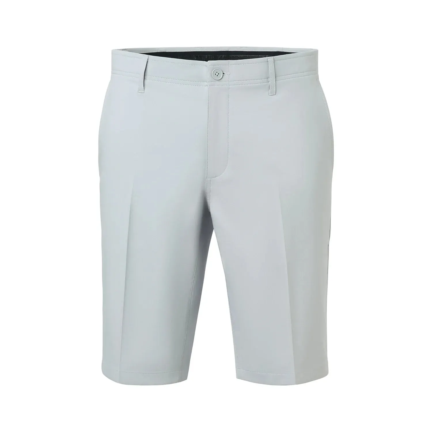 Abacus Cleek Mens Shorts