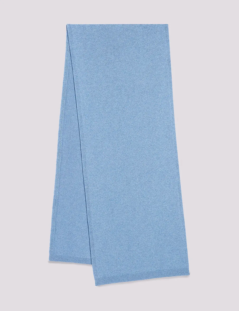 Cashmere Scarf