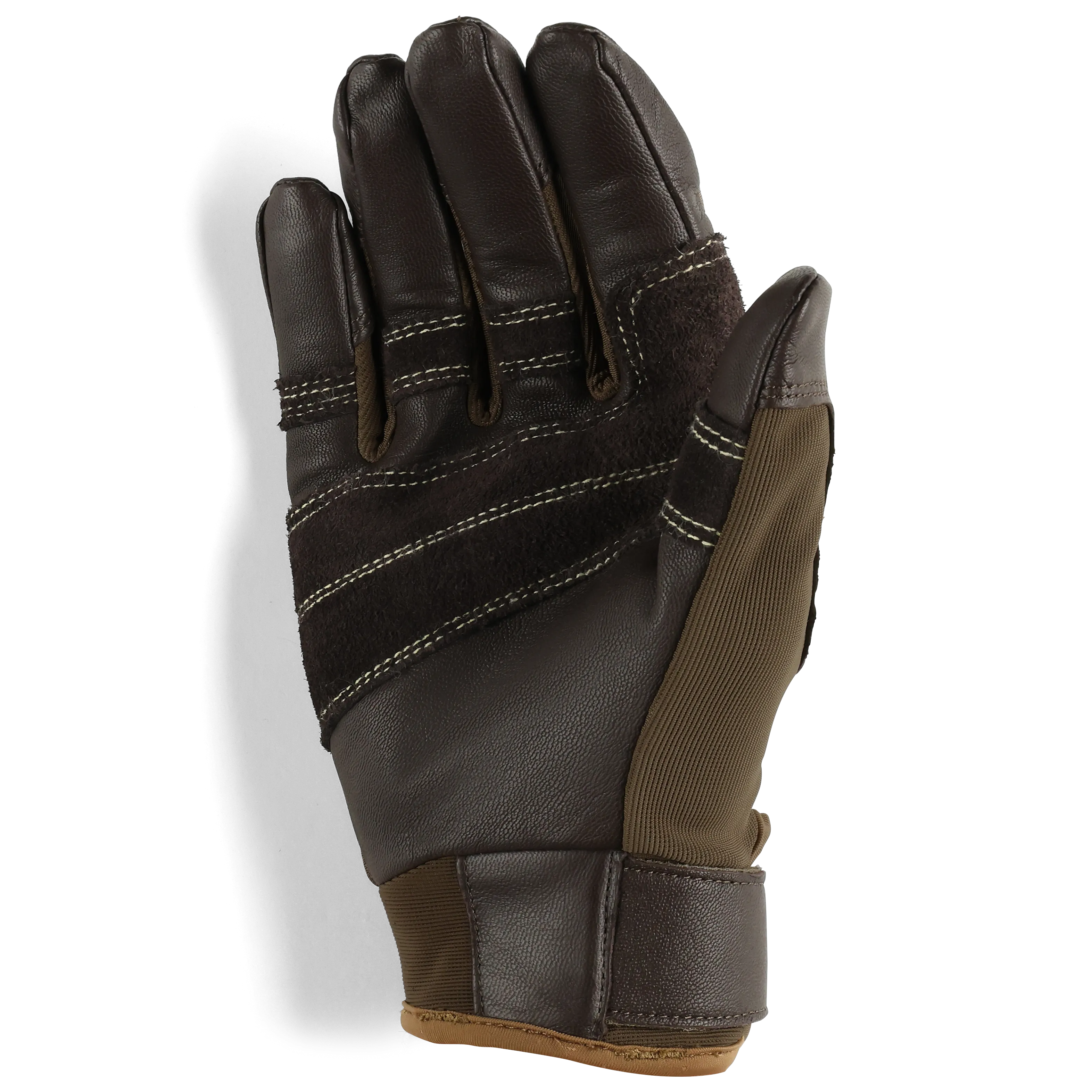 Direct Route II Gloves