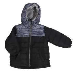 EXPLORE THE UNKNOWN - Baby Boy Jackets