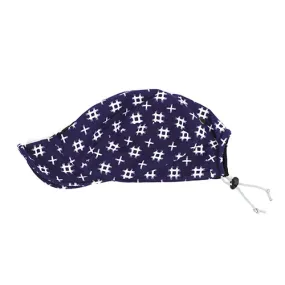 SOFT DAPPE' CAP -IGETA-