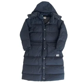 Womens Sierra Down 600 The North Face Puffer Jacket XL